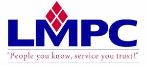 LMPC_Logo
