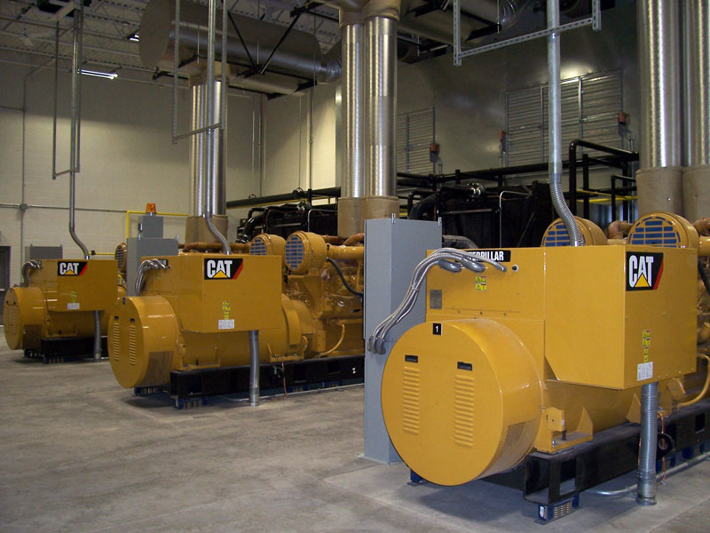 generators-LMPC generators-LMPC
